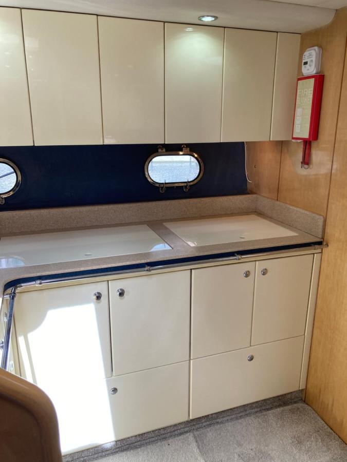 Entire Boat At St Katherine Docks 2 Available Select Using Room Options Лондон Екстериор снимка